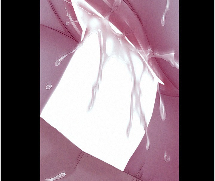 山雨密谈第4話-獵物成功上鉤