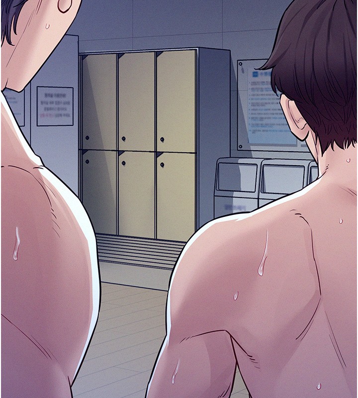 山雨密谈第4話-獵物成功上鉤