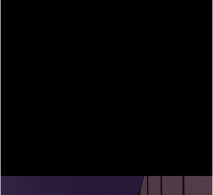 山雨密谈第5話-享受他人視線的淫娃