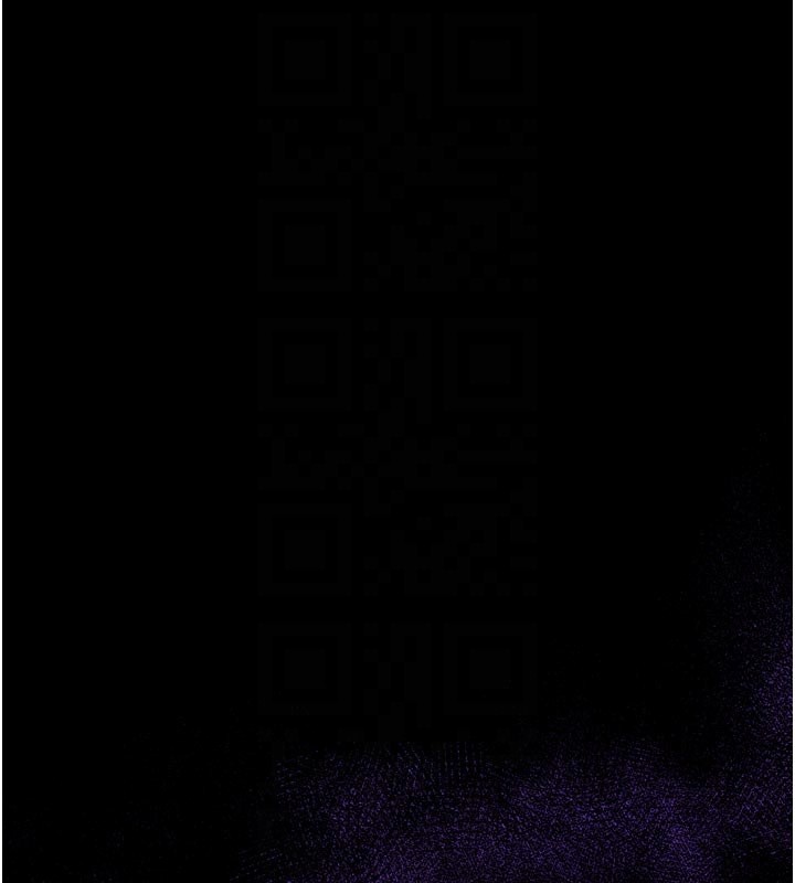 山雨密谈第5話-享受他人視線的淫娃