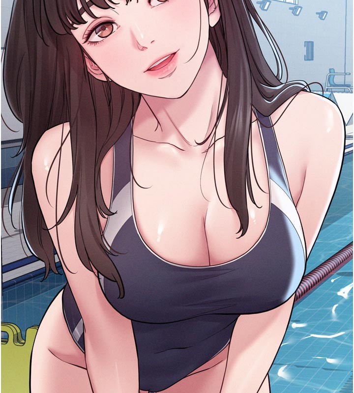 山雨密谈第5話-享受他人視線的淫娃