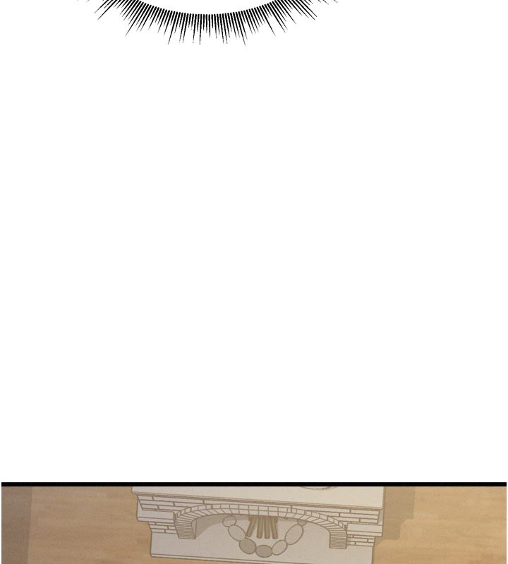 山雨密谈第5話-享受他人視線的淫娃