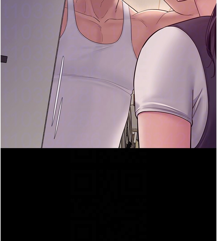 山雨密谈第6話-換我檢查妳