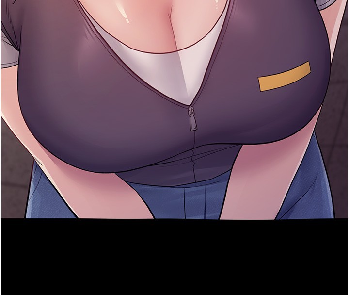 山雨密谈第6話-換我檢查妳