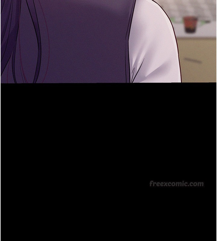 山雨密谈第6話-換我檢查妳