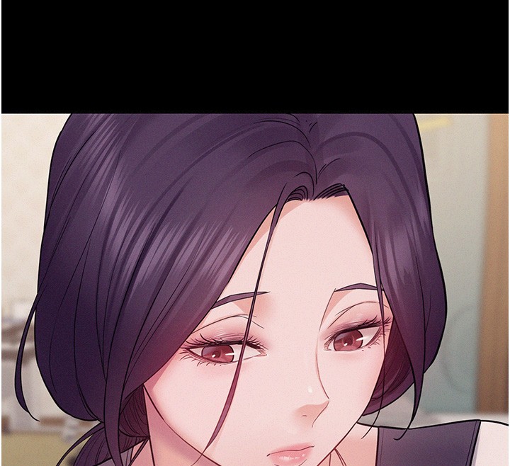 山雨密谈第6話-換我檢查妳