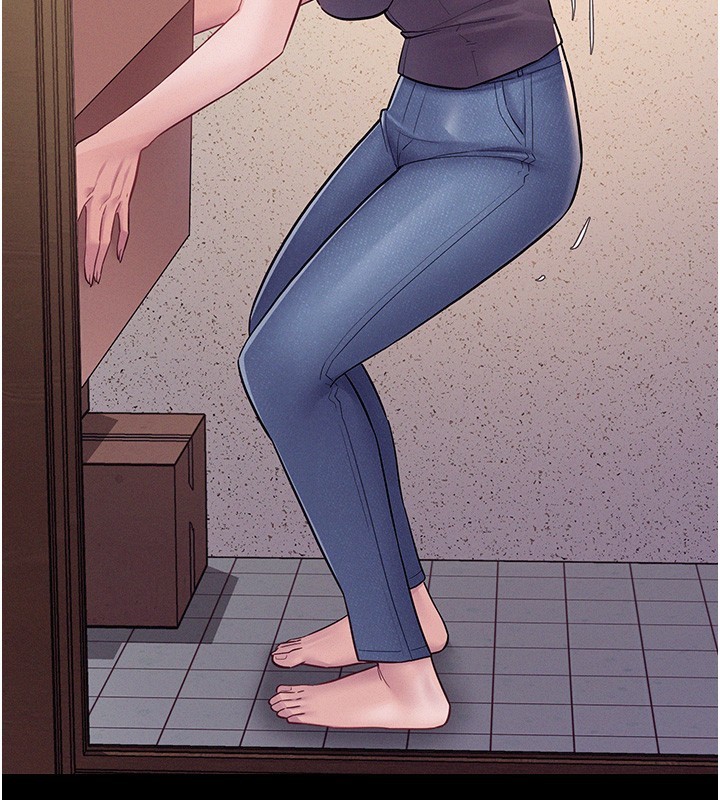 山雨密谈第6話-換我檢查妳