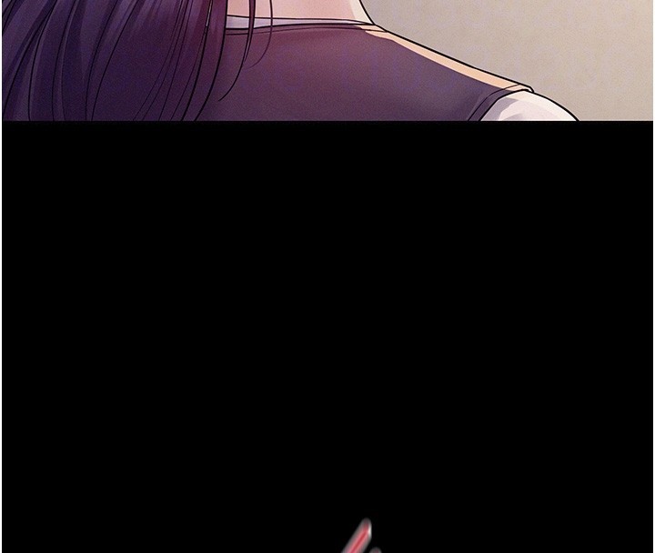 山雨密谈第6話-換我檢查妳