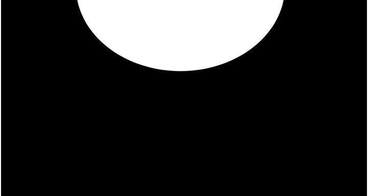 山雨密谈第6話-換我檢查妳