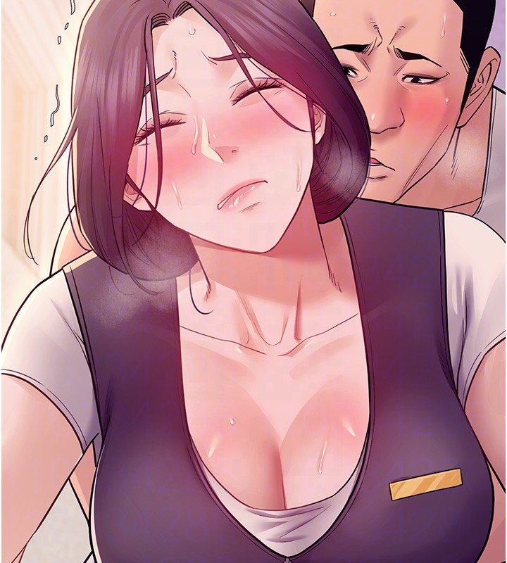 山雨密谈第6話-換我檢查妳