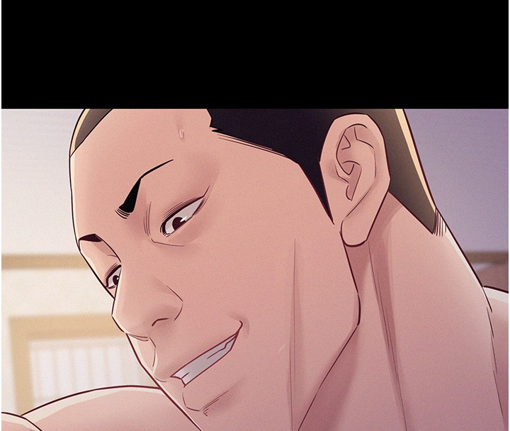 山雨密谈第6話-換我檢查妳