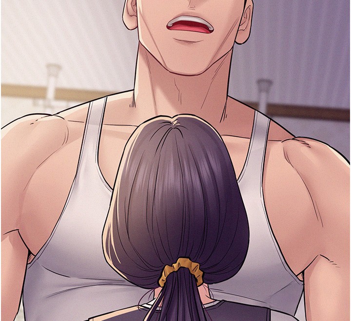 山雨密谈第6話-換我檢查妳