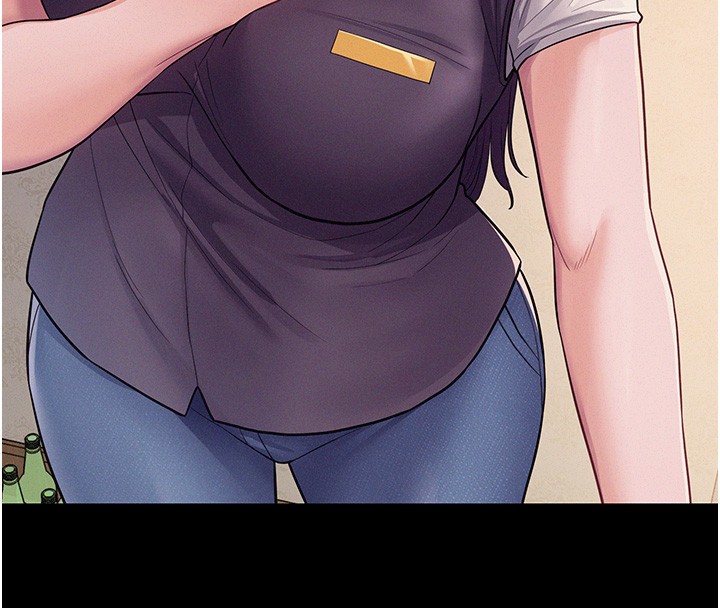 山雨密谈第6話-換我檢查妳