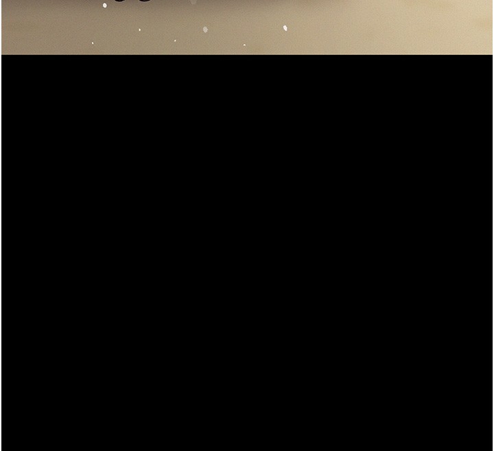 山雨密谈第6話-換我檢查妳