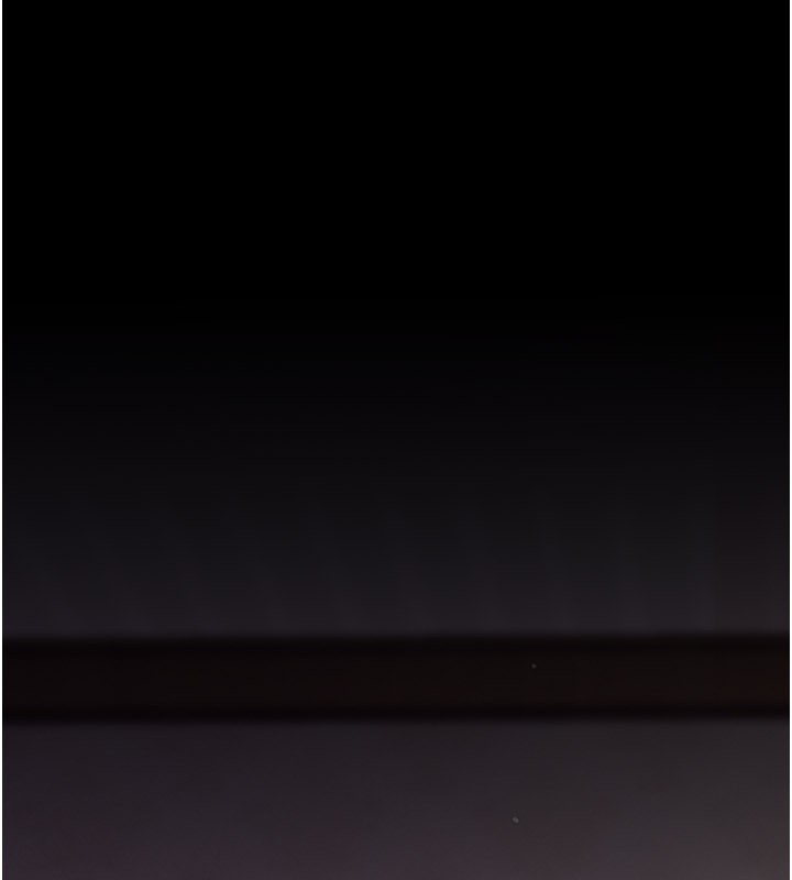 山雨密谈第7話-有反抗但不多