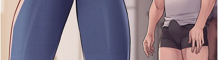 山雨密谈第7話-有反抗但不多