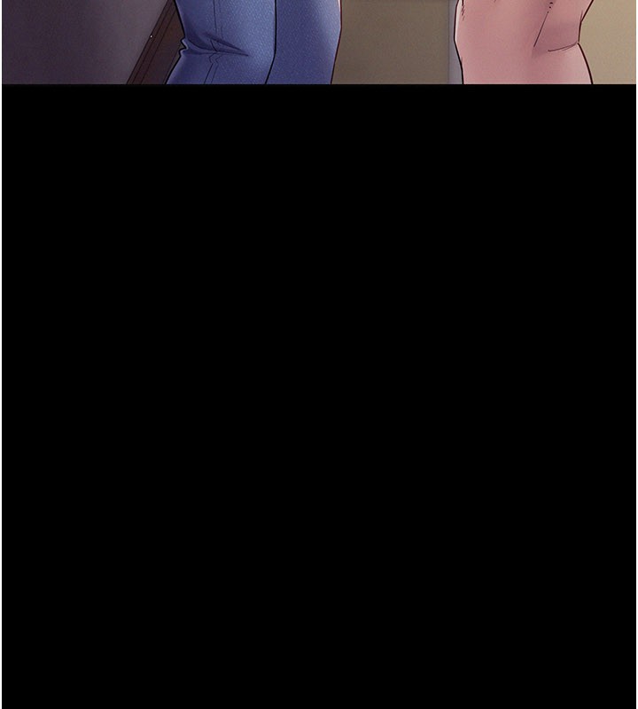 山雨密谈第7話-有反抗但不多