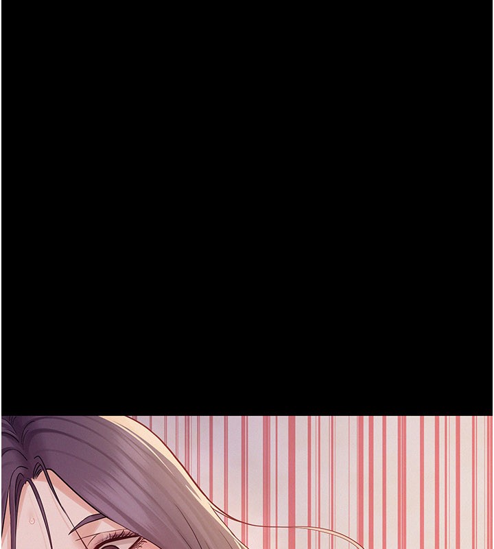 山雨密谈第7話-有反抗但不多