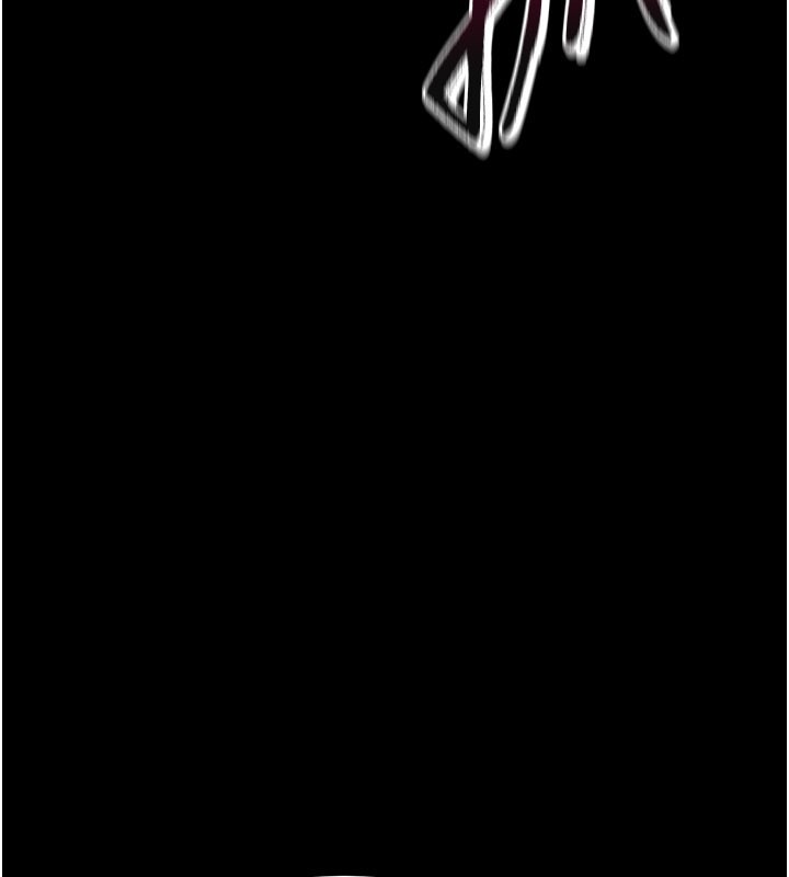 山雨密谈第7話-有反抗但不多