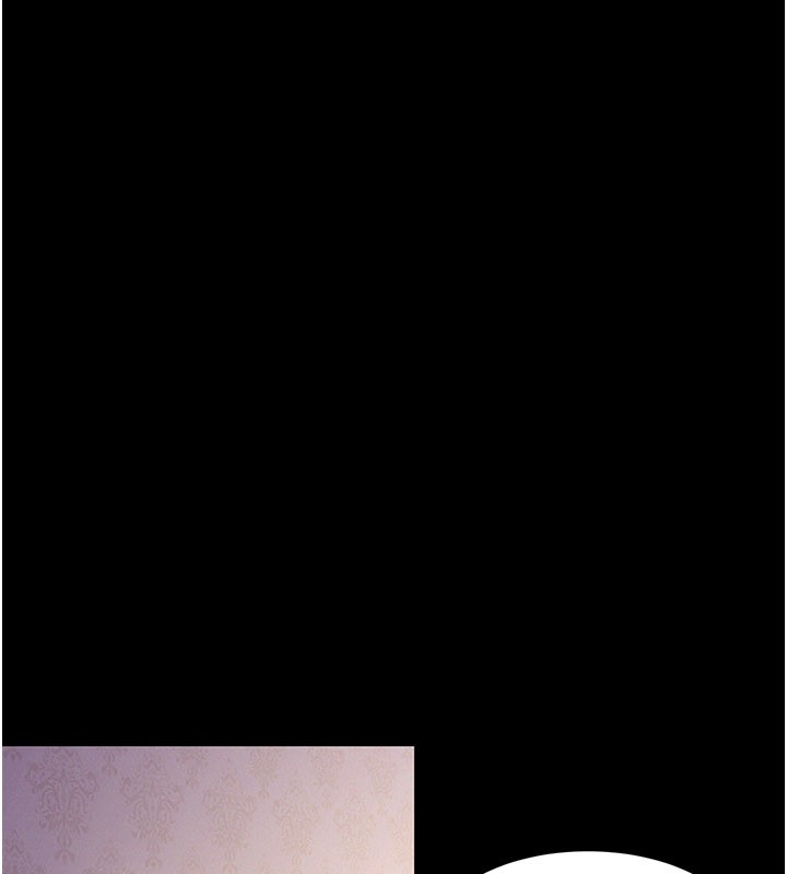 山雨密谈第7話-有反抗但不多