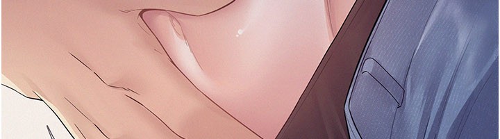 山雨密谈第7話-有反抗但不多