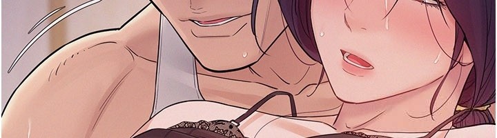 山雨密谈第7話-有反抗但不多