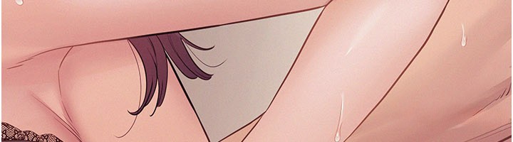 山雨密谈第7話-有反抗但不多