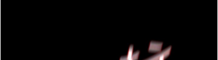 山雨密谈第7話-有反抗但不多