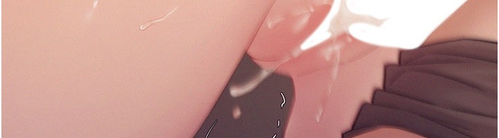 山雨密谈第7話-有反抗但不多