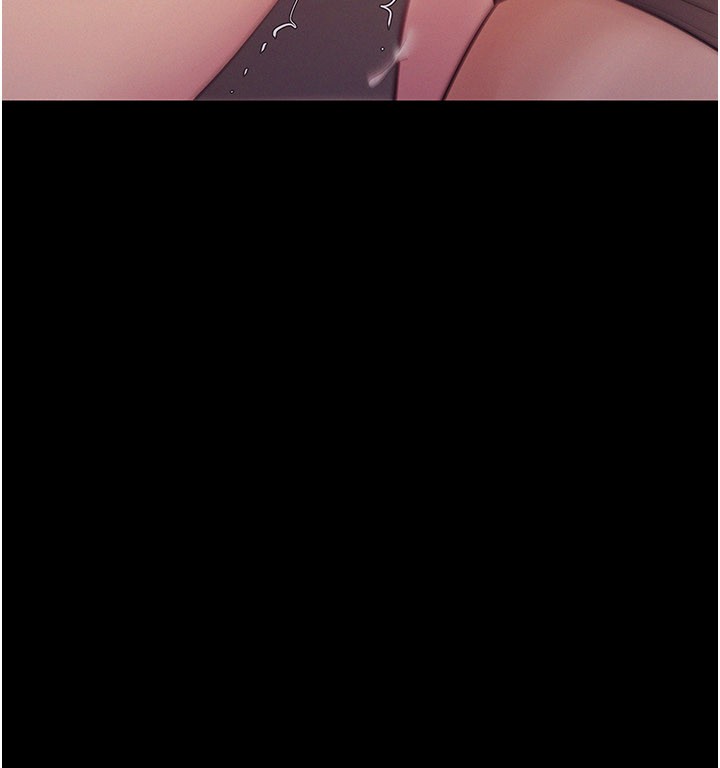 山雨密谈第7話-有反抗但不多