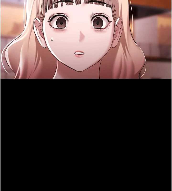 极乐泳池趴第26話-慘遭蹂躪的瑪琳