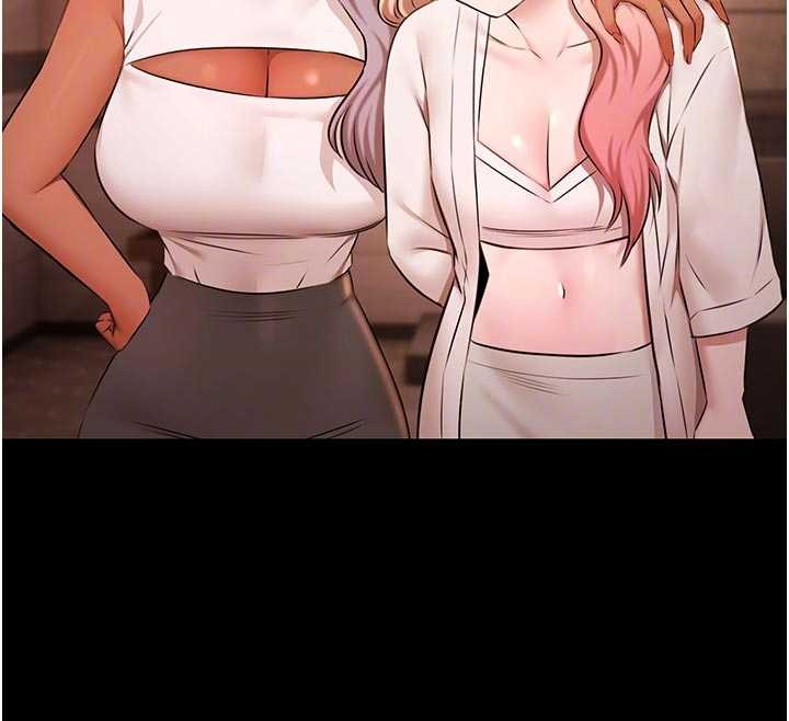 极乐泳池趴第26話-慘遭蹂躪的瑪琳