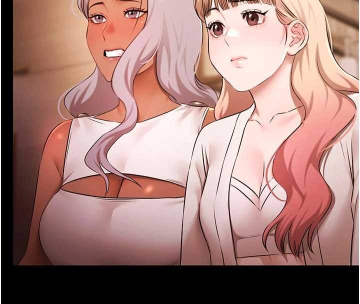 极乐泳池趴第26話-慘遭蹂躪的瑪琳