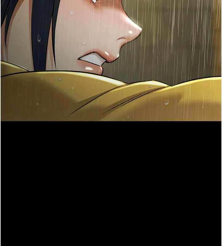 极乐泳池趴第26話-慘遭蹂躪的瑪琳