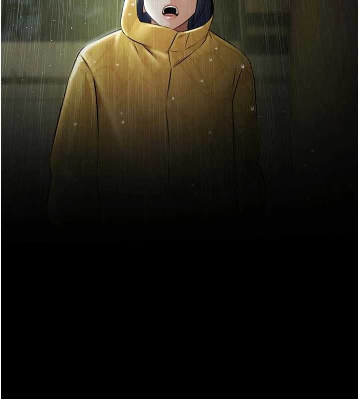 极乐泳池趴第26話-慘遭蹂躪的瑪琳