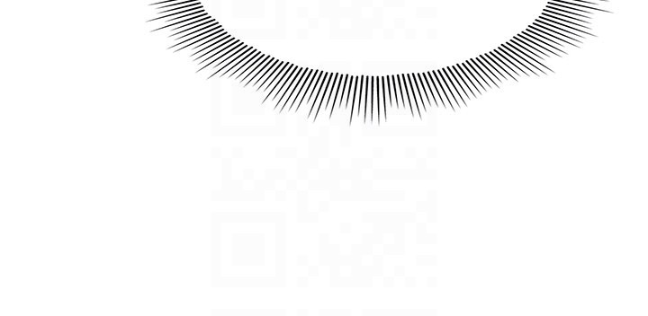 羞耻课堂第30話-用學生肉棒高潮的變態老師