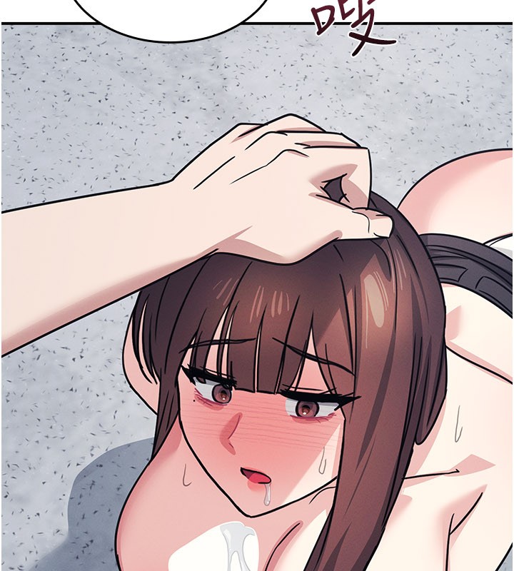 羞耻课堂第30話-用學生肉棒高潮的變態老師