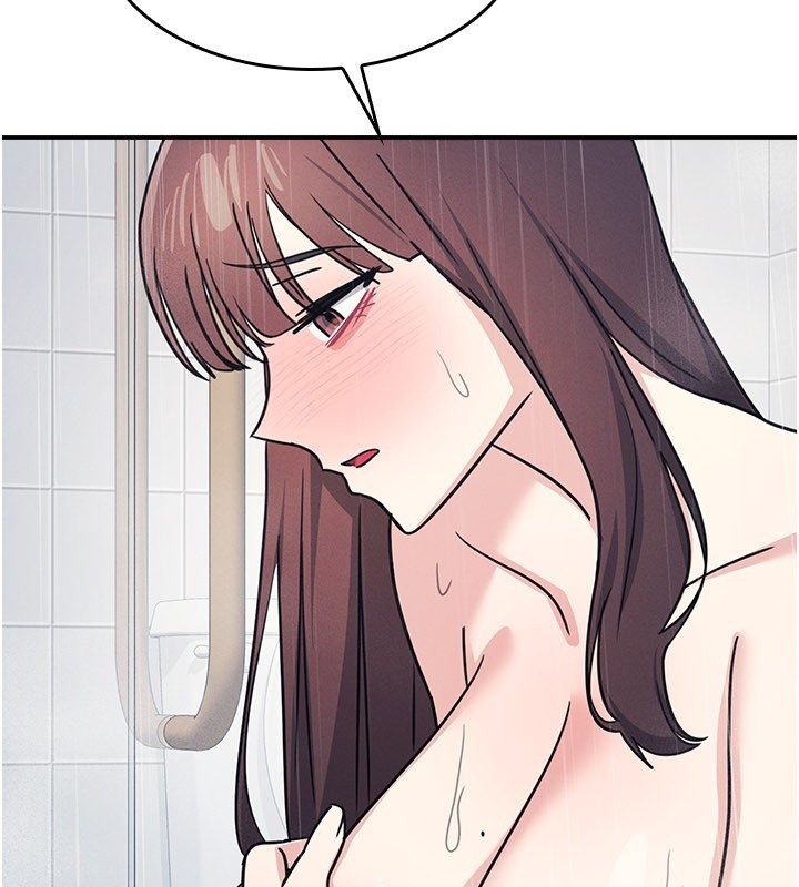 羞耻课堂第30話-用學生肉棒高潮的變態老師