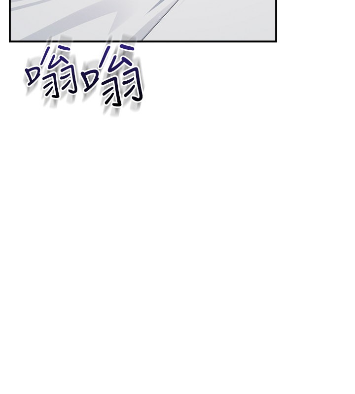 羞耻课堂第30話-用學生肉棒高潮的變態老師