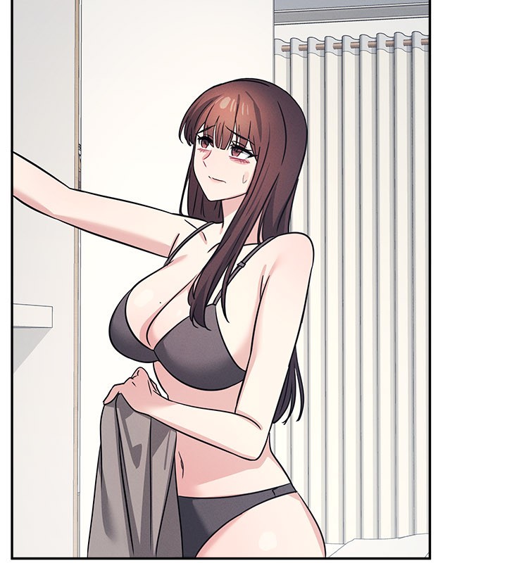 羞耻课堂第30話-用學生肉棒高潮的變態老師