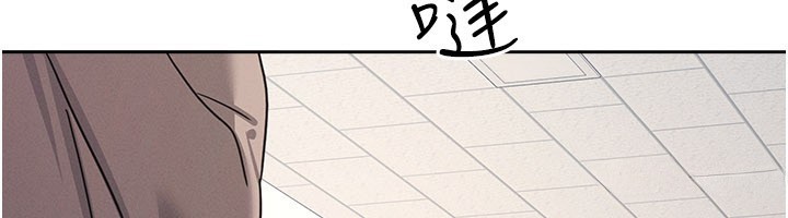 羞耻课堂第30話-用學生肉棒高潮的變態老師