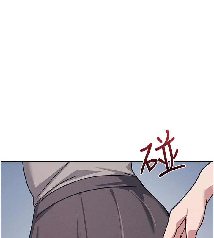 羞耻课堂第30話-用學生肉棒高潮的變態老師