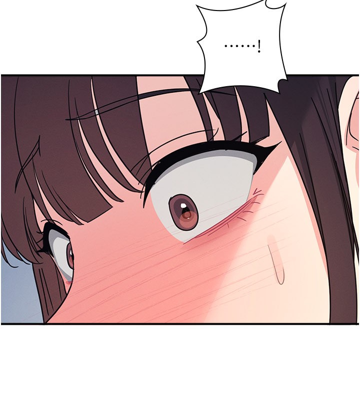 羞耻课堂第30話-用學生肉棒高潮的變態老師