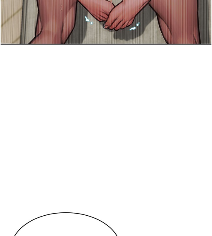 单身即纵慾第44話-妳身邊的人是誰!?