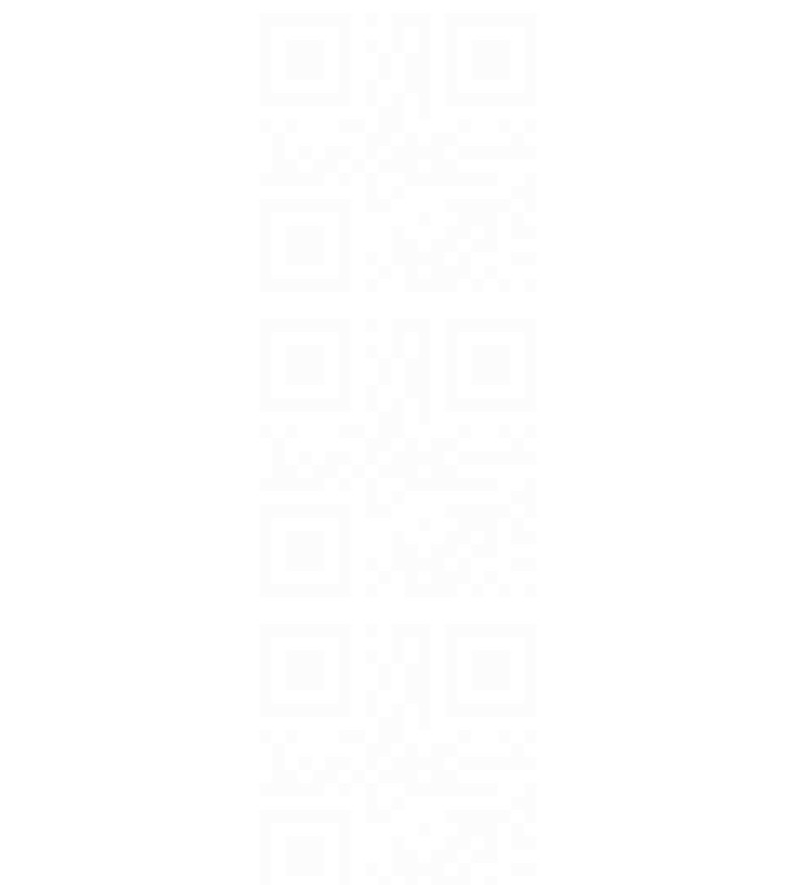 单身即纵慾第44話-妳身邊的人是誰!?