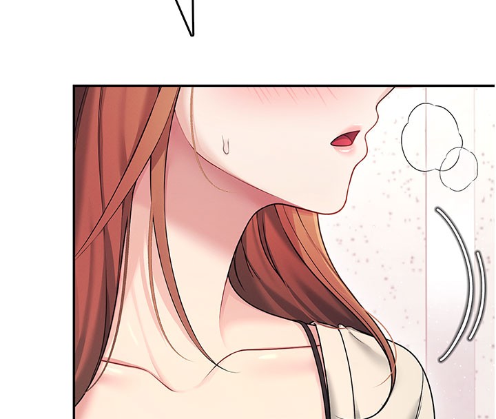 飞机杯女神连线中第55話-吃我的狼牙大棒棒