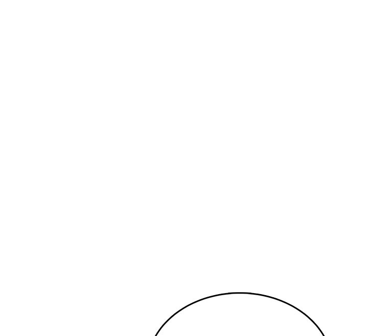 飞机杯女神连线中第55話-吃我的狼牙大棒棒