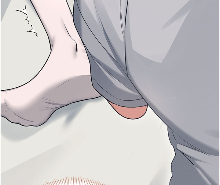 飞机杯女神连线中第55話-吃我的狼牙大棒棒