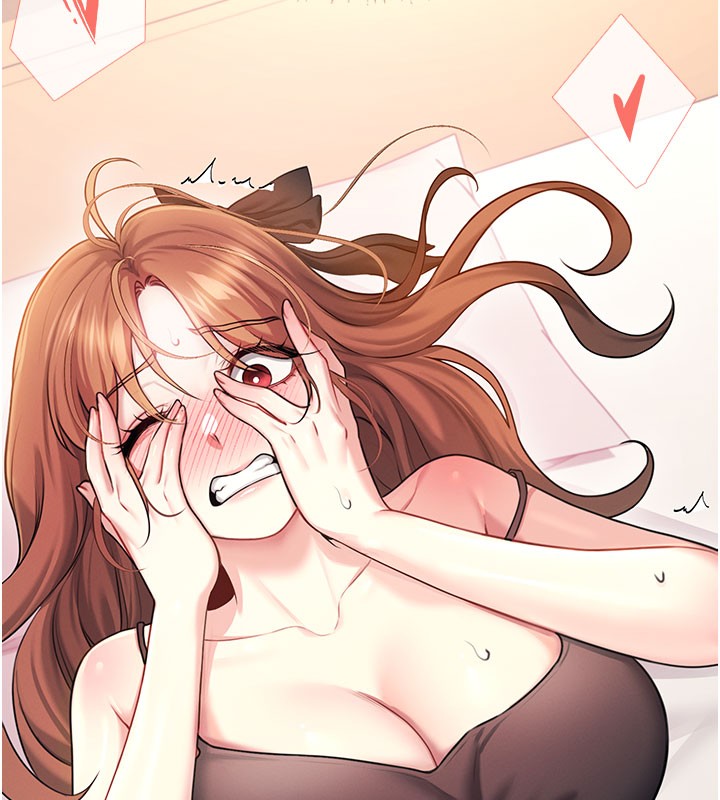 飞机杯女神连线中第55話-吃我的狼牙大棒棒