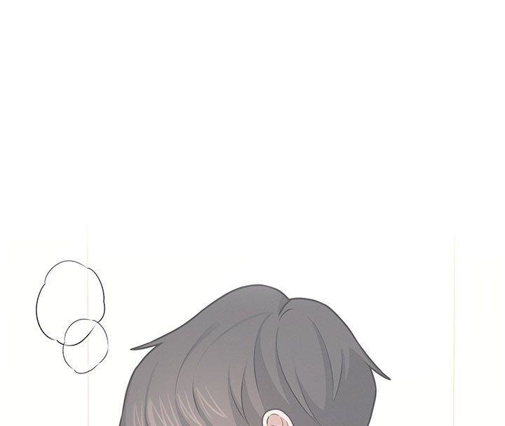 飞机杯女神连线中第55話-吃我的狼牙大棒棒